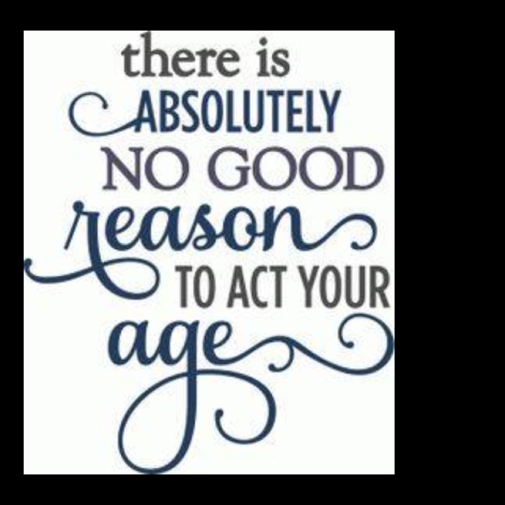 Meet your Posher, Cochka